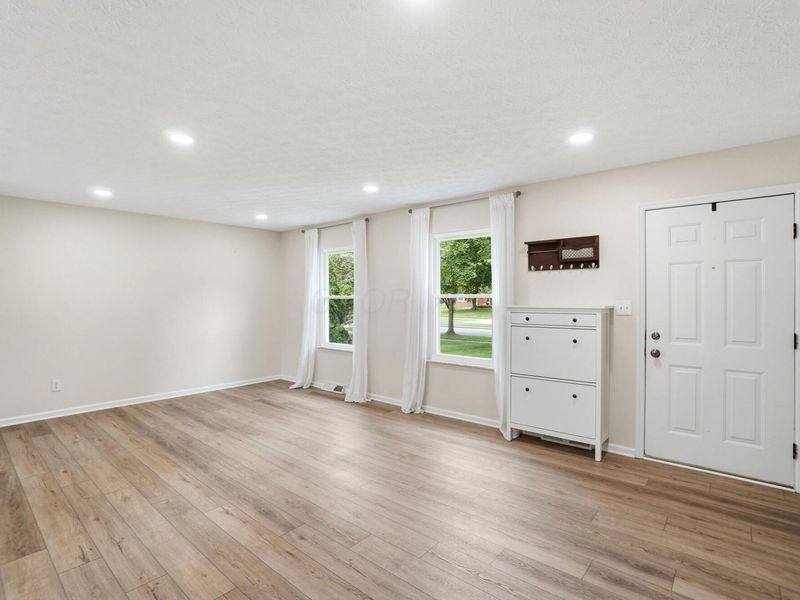 44 N Spring Road, Westerville, OH 43081 Photo 6