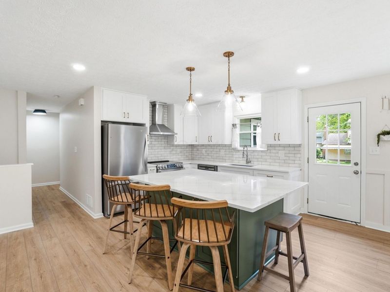 44 N Spring Road, Westerville, OH 43081 Photo 9