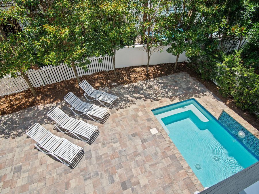Property Image 58