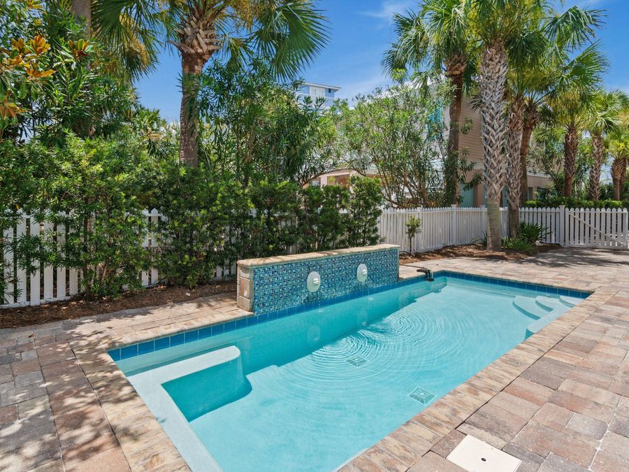 Property Image 62