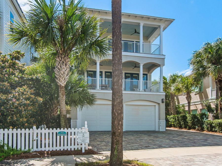 Property Image 63