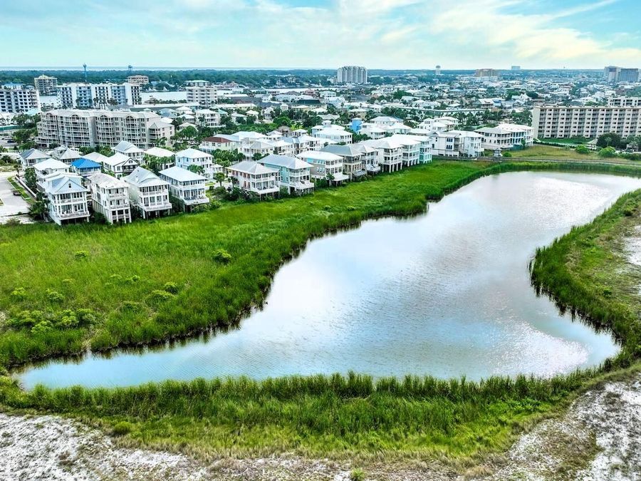 Property Image 75