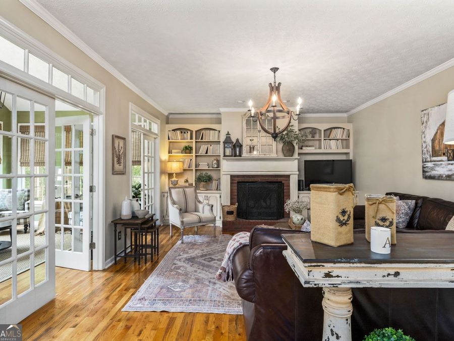 Property Image 15
