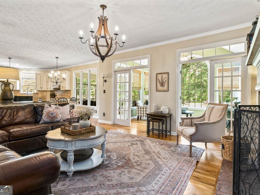 Property Image 18