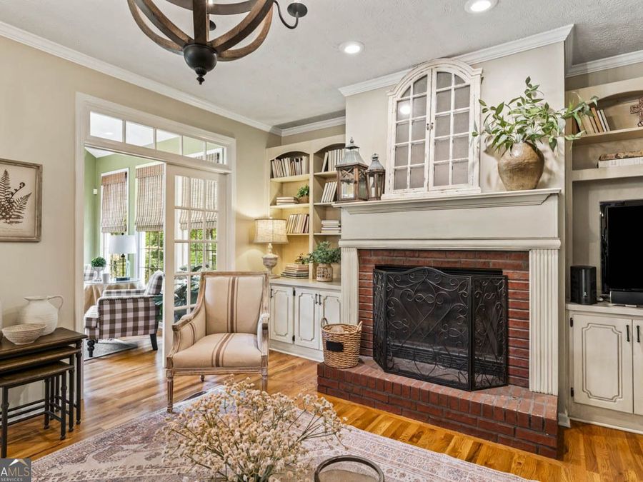 Property Image 19
