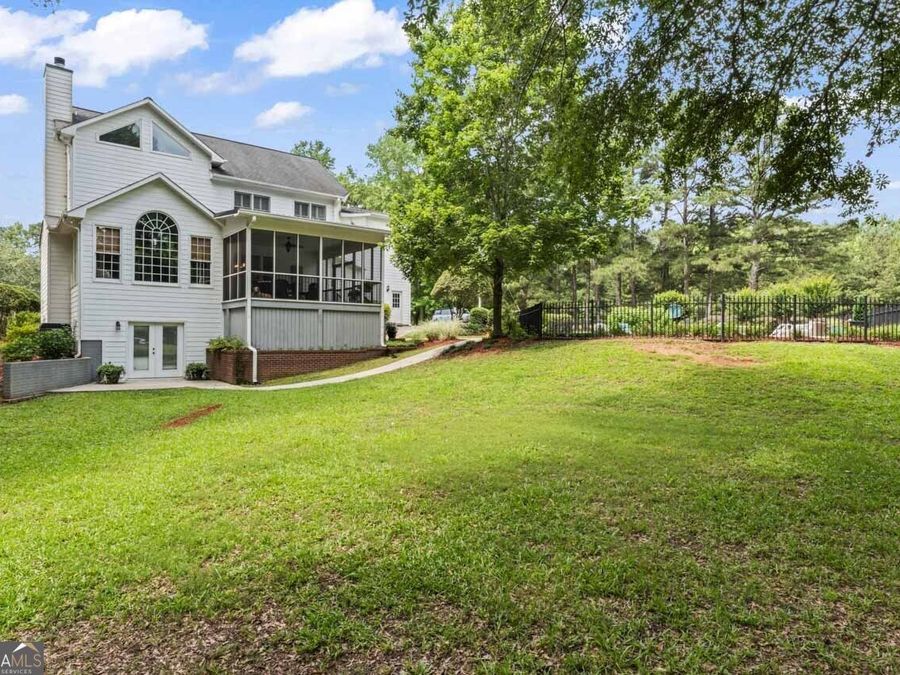 Property Image 39