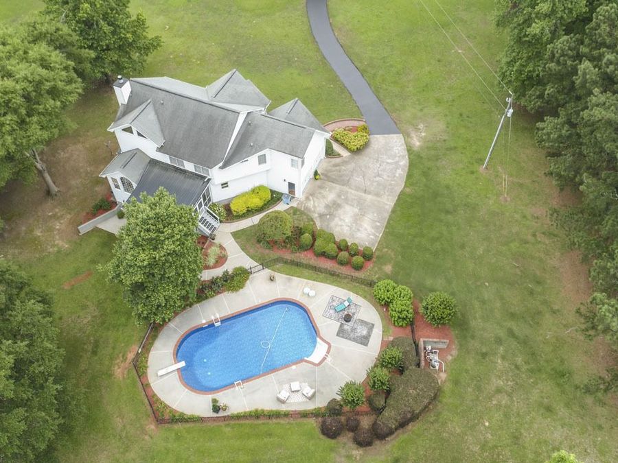 Property Image 42