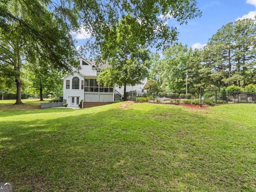 Property Image 43