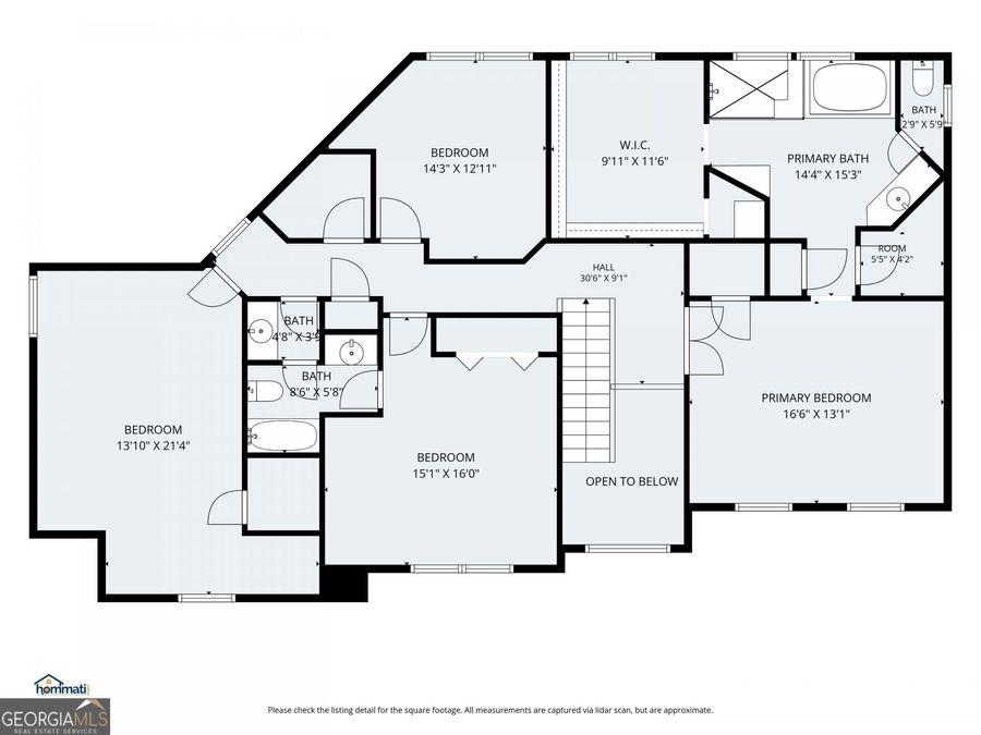 Property Image 44