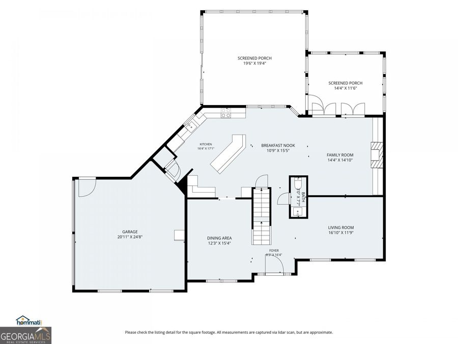 Property Image 45