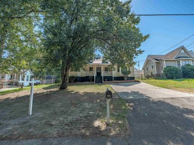 1911 TOOLE Street, Cayce, SC 29033