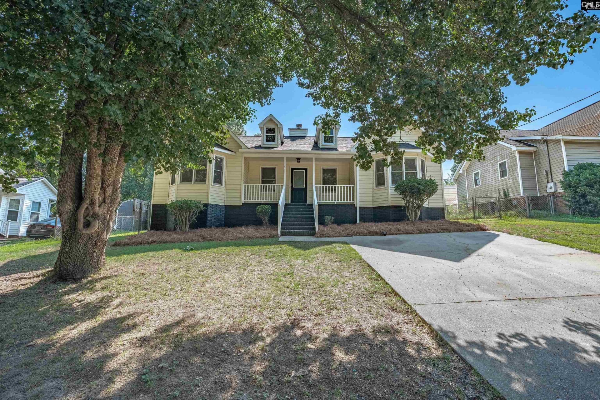 1911 Toole Street  Photo 33