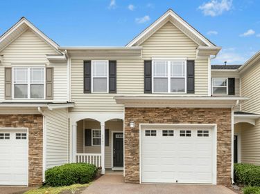 5541 Nur Lane, Raleigh, NC 27606