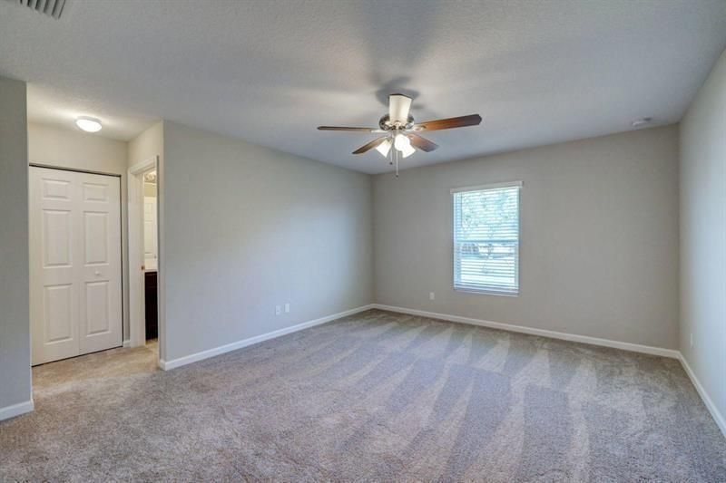 1755 SW Cannon Avenue, Port Saint Lucie, FL 34953 Photo