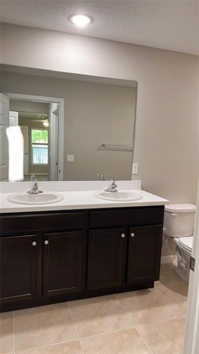 1755 SW Cannon Avenue, Port Saint Lucie, FL 34953 Photo