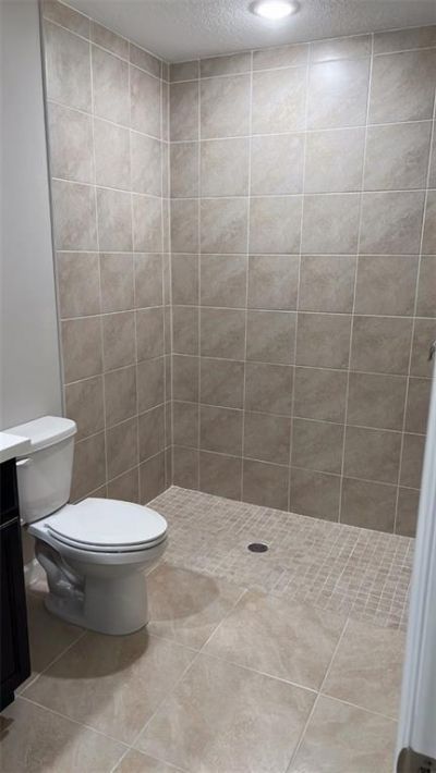 1755 SW Cannon Avenue, Port Saint Lucie, FL 34953 Photo