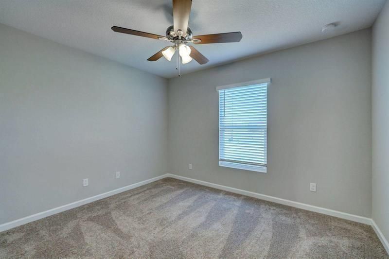 1755 SW Cannon Avenue, Port Saint Lucie, FL 34953 Photo