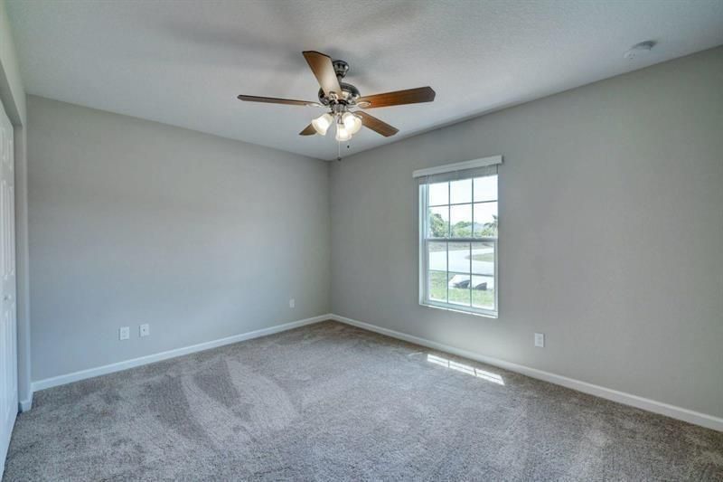 1755 SW Cannon Avenue, Port Saint Lucie, FL 34953 Photo