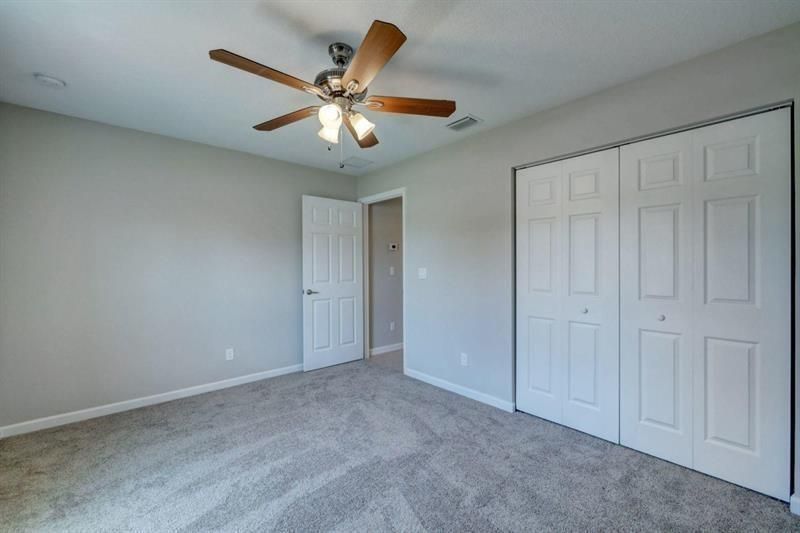 1755 SW Cannon Avenue, Port Saint Lucie, FL 34953 Photo