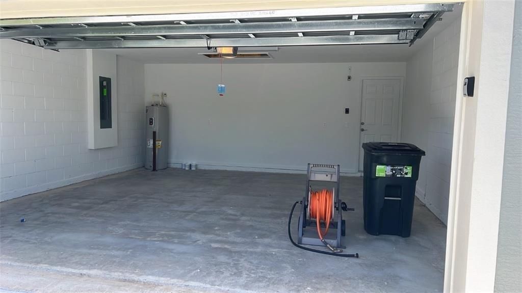 1755 SW Cannon Avenue, Port Saint Lucie, FL 34953 Photo
