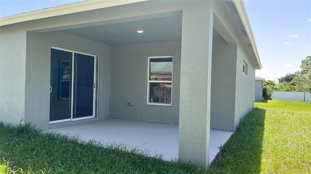 1755 SW Cannon Avenue, Port Saint Lucie, FL 34953 Photo