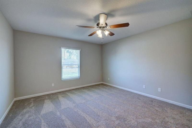 1755 SW Cannon Avenue, Port Saint Lucie, FL 34953 Photo