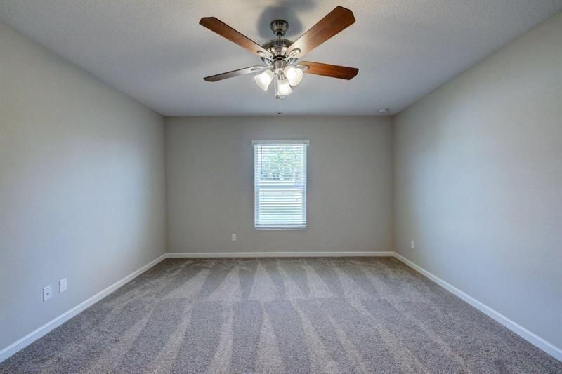 1755 SW Cannon Avenue, Port Saint Lucie, FL 34953 Photo
