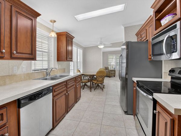 5006 Curacas Bay, Boynton Beach, FL 33436
