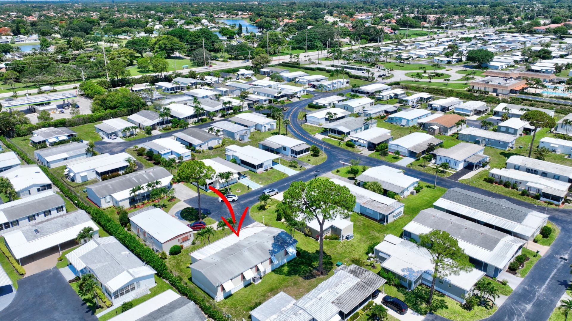5006 Curacas Bay, Boynton Beach, FL 33436 Photo