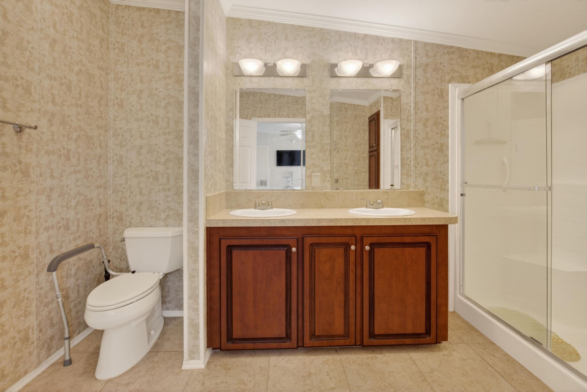 5006 Curacas Bay, Boynton Beach, FL 33436 Photo