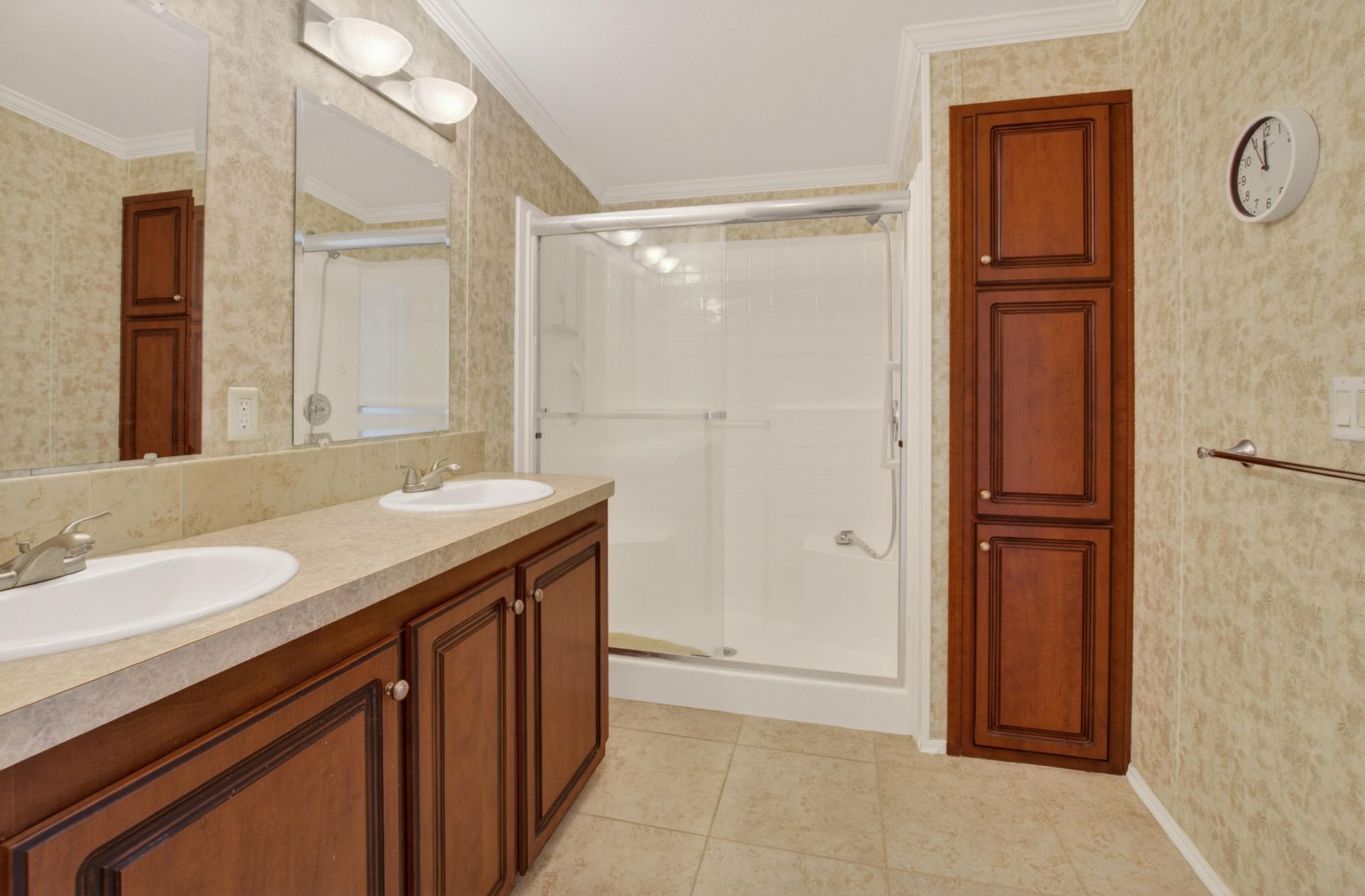 5006 Curacas Bay, Boynton Beach, FL 33436 Photo