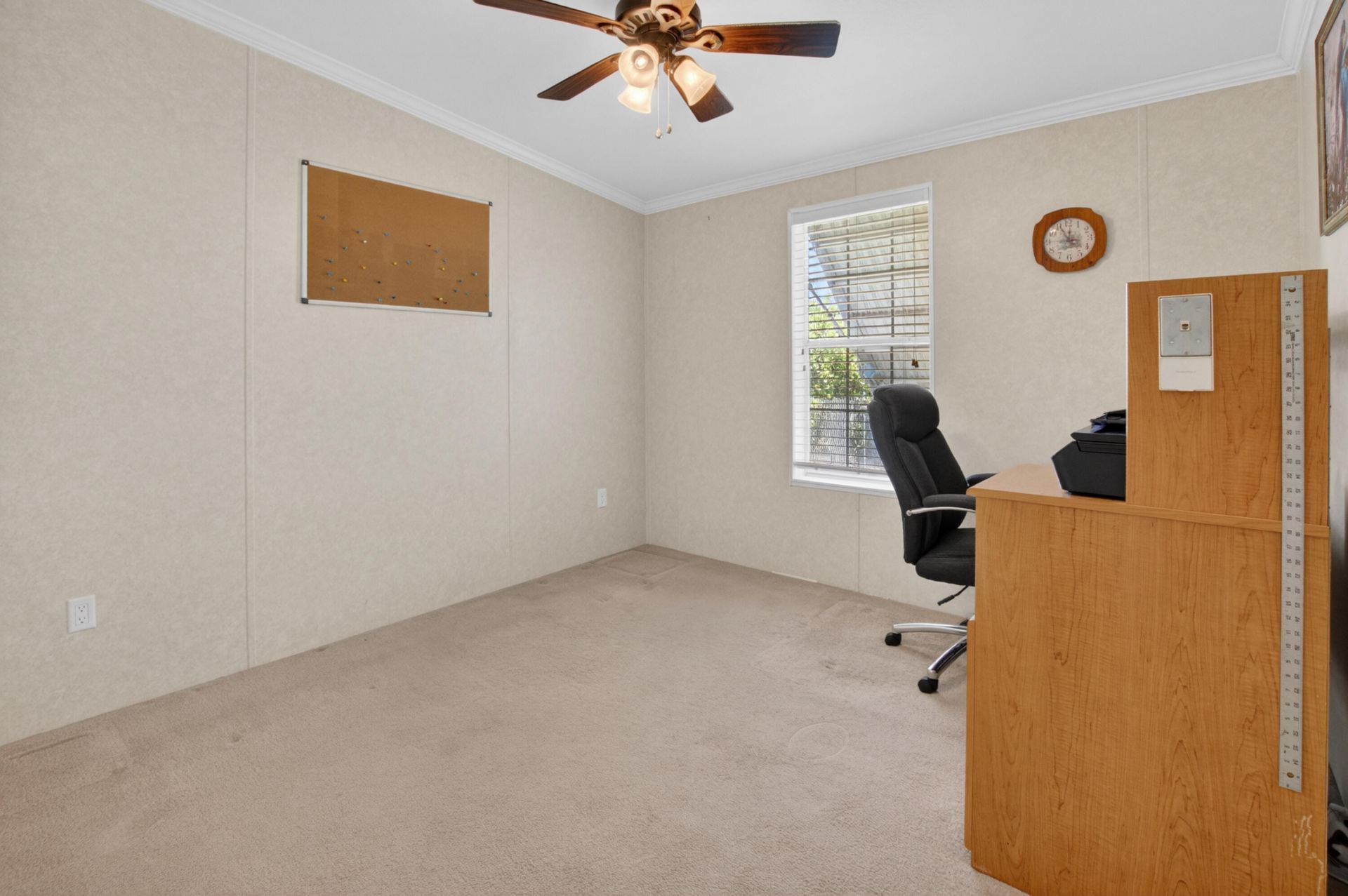5006 Curacas Bay, Boynton Beach, FL 33436 Photo