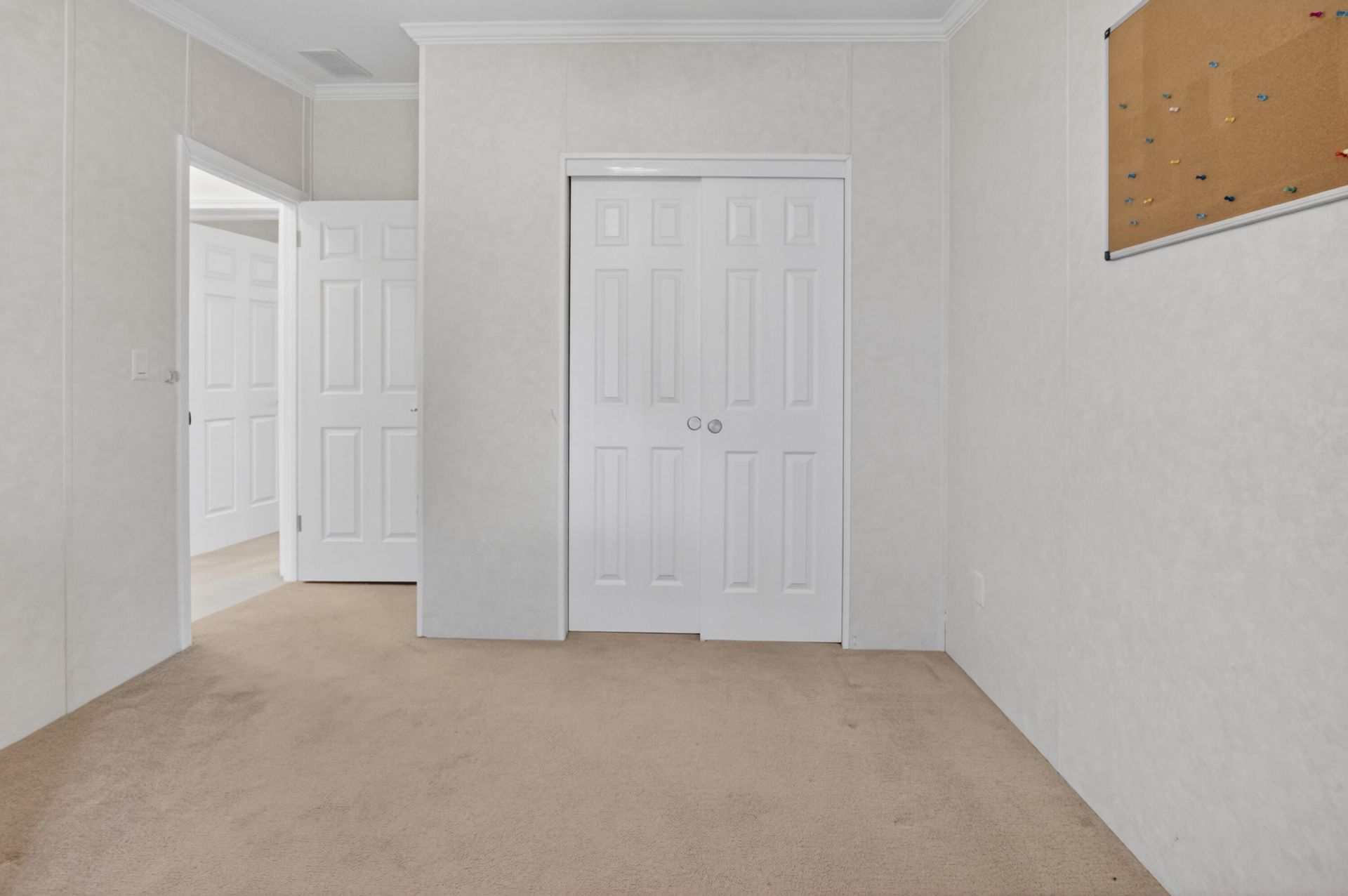 5006 Curacas Bay, Boynton Beach, FL 33436 Photo