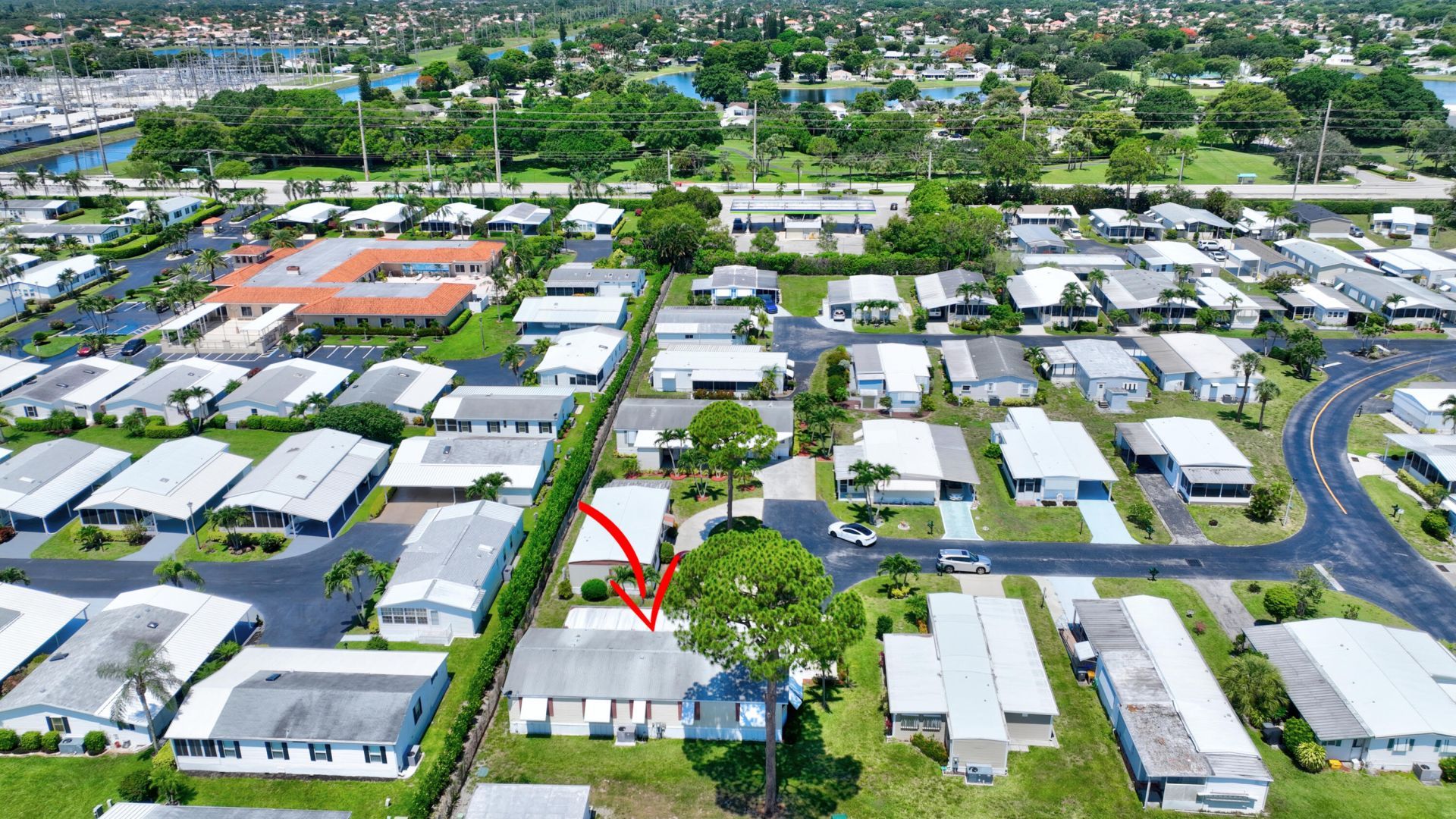 5006 Curacas Bay, Boynton Beach, FL 33436 Photo