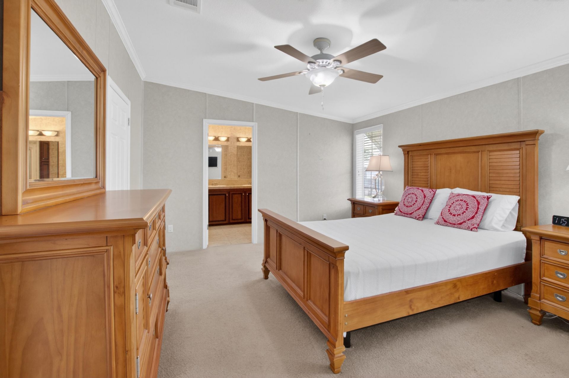 5006 Curacas Bay, Boynton Beach, FL 33436 Photo