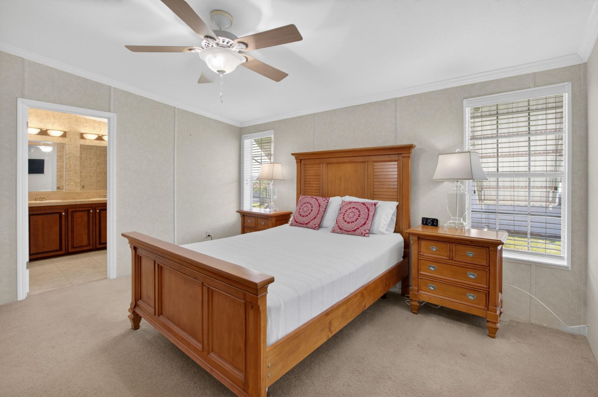 5006 Curacas Bay, Boynton Beach, FL 33436 Photo