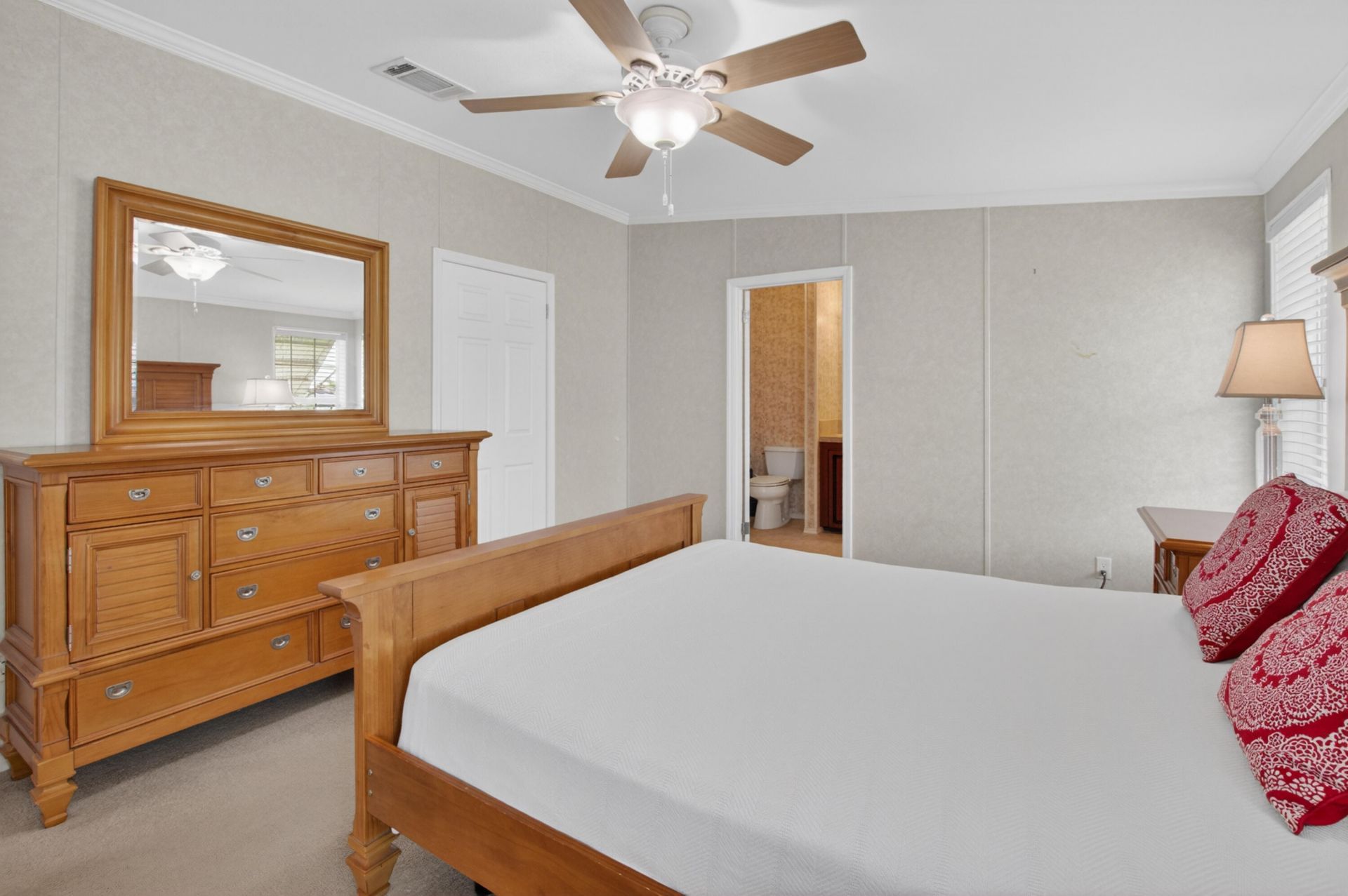 5006 Curacas Bay, Boynton Beach, FL 33436 Photo