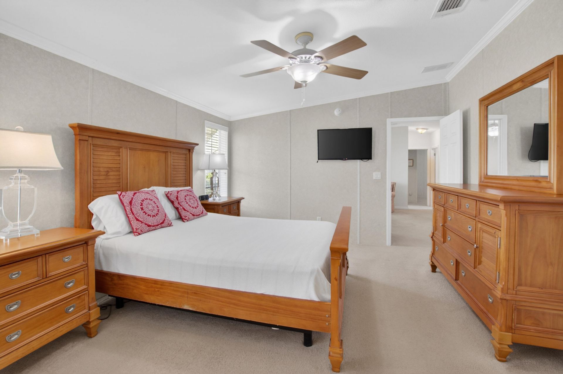 5006 Curacas Bay, Boynton Beach, FL 33436 Photo