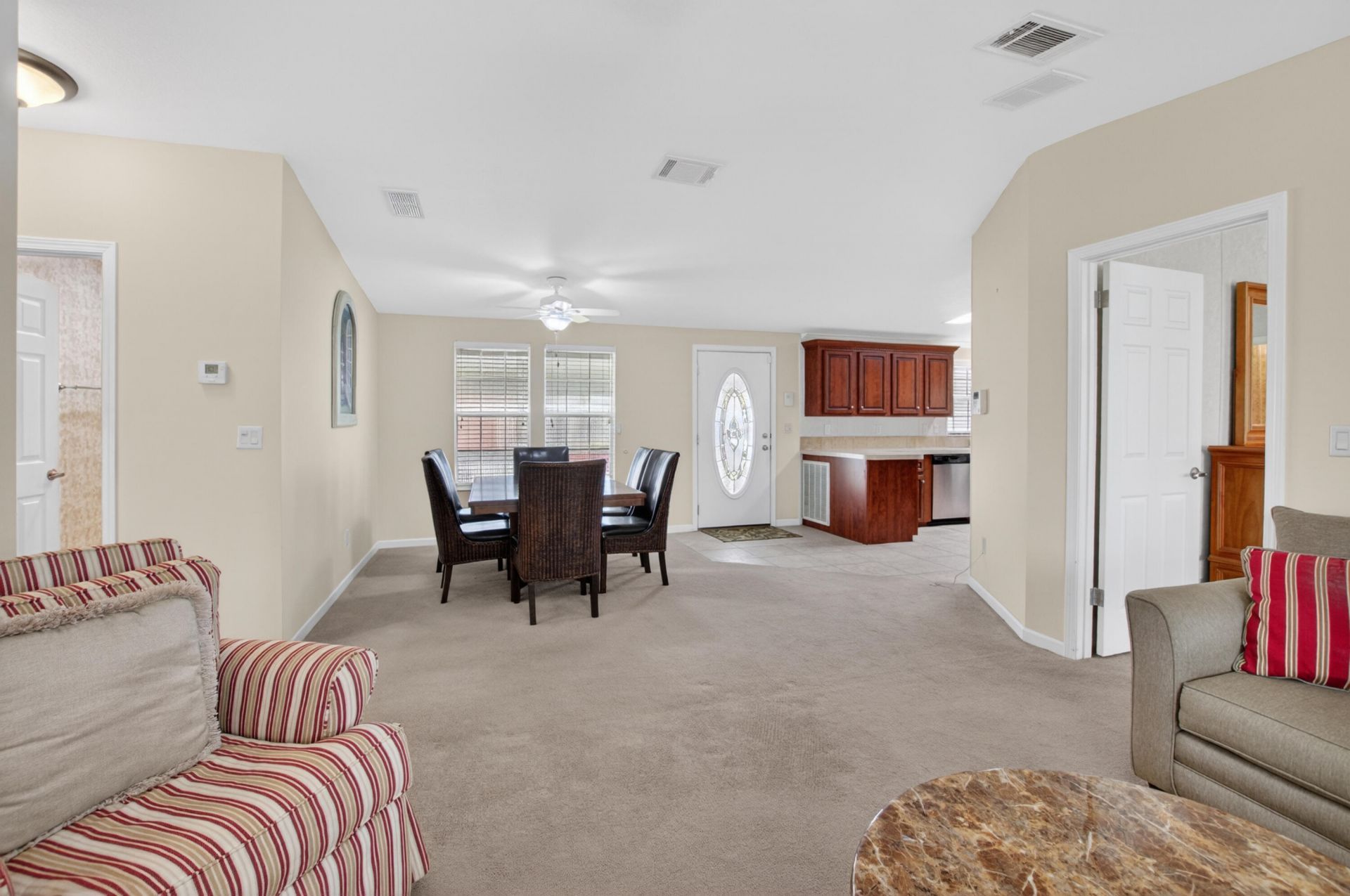 5006 Curacas Bay, Boynton Beach, FL 33436 Photo