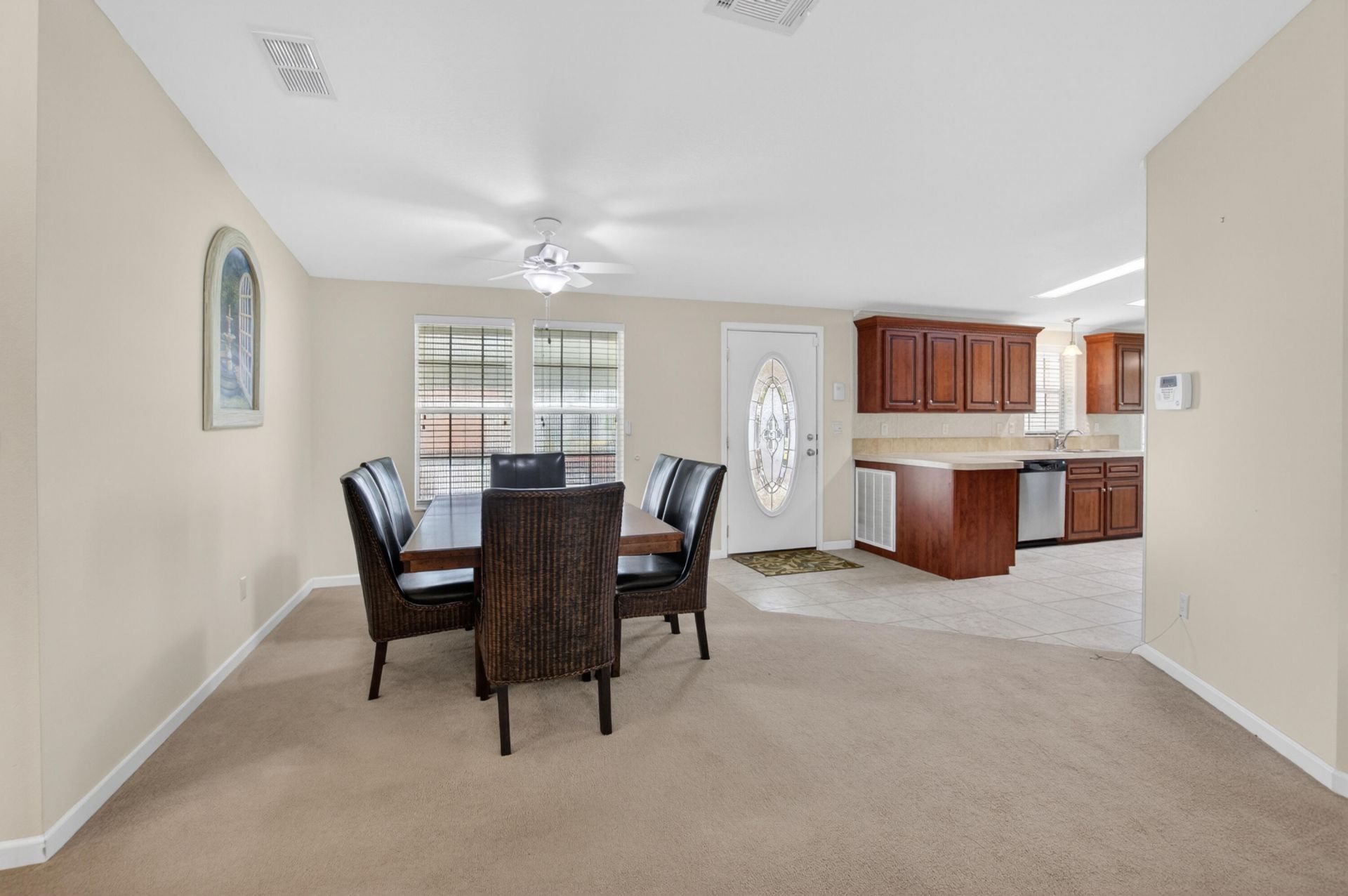 5006 Curacas Bay, Boynton Beach, FL 33436 Photo