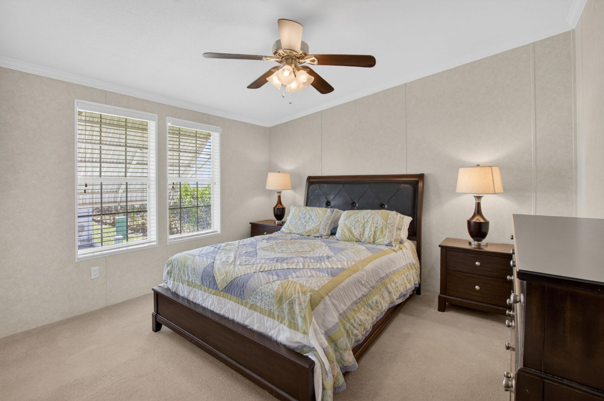 5006 Curacas Bay, Boynton Beach, FL 33436 Photo