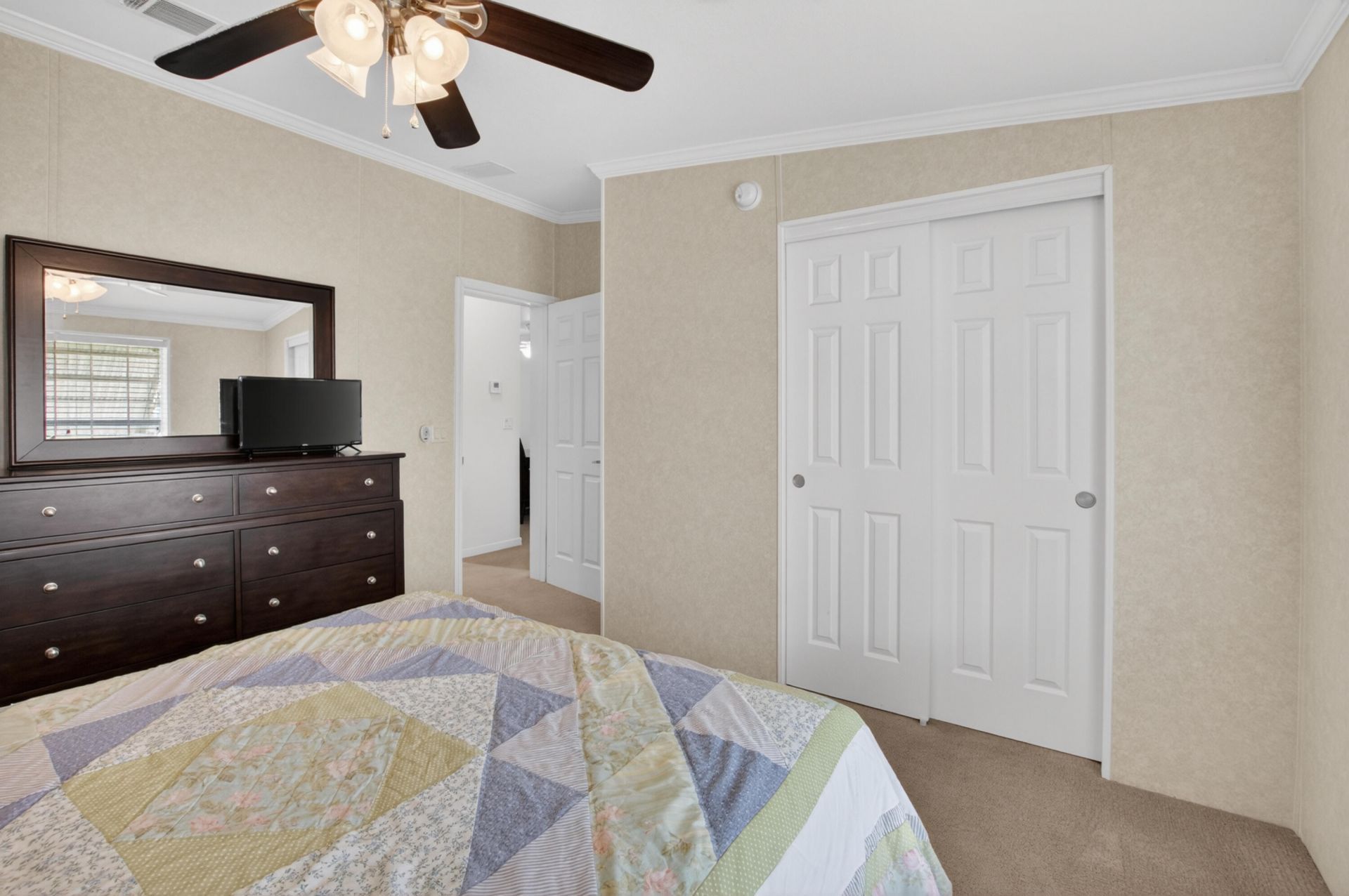 5006 Curacas Bay, Boynton Beach, FL 33436 Photo