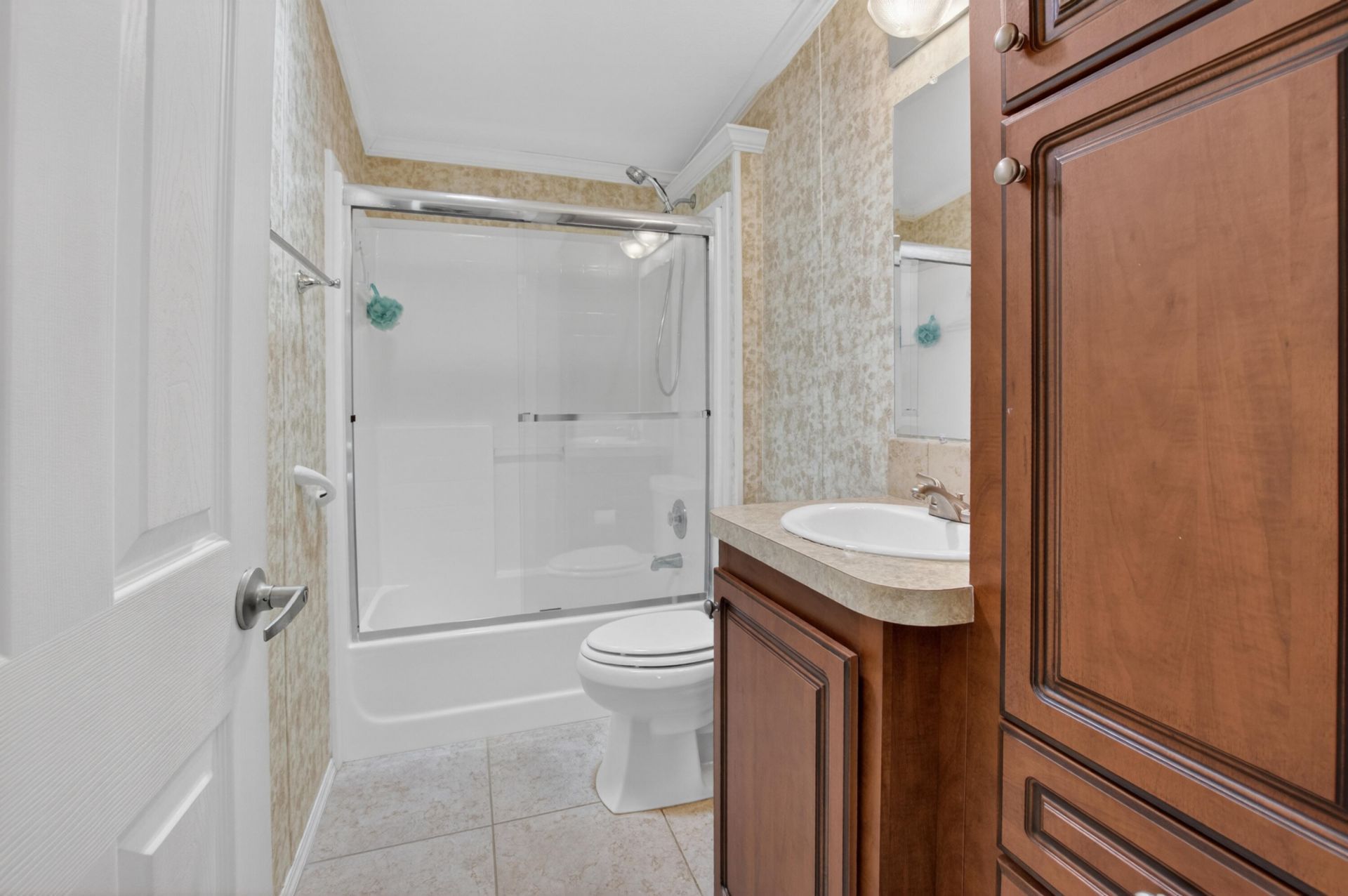 5006 Curacas Bay, Boynton Beach, FL 33436 Photo