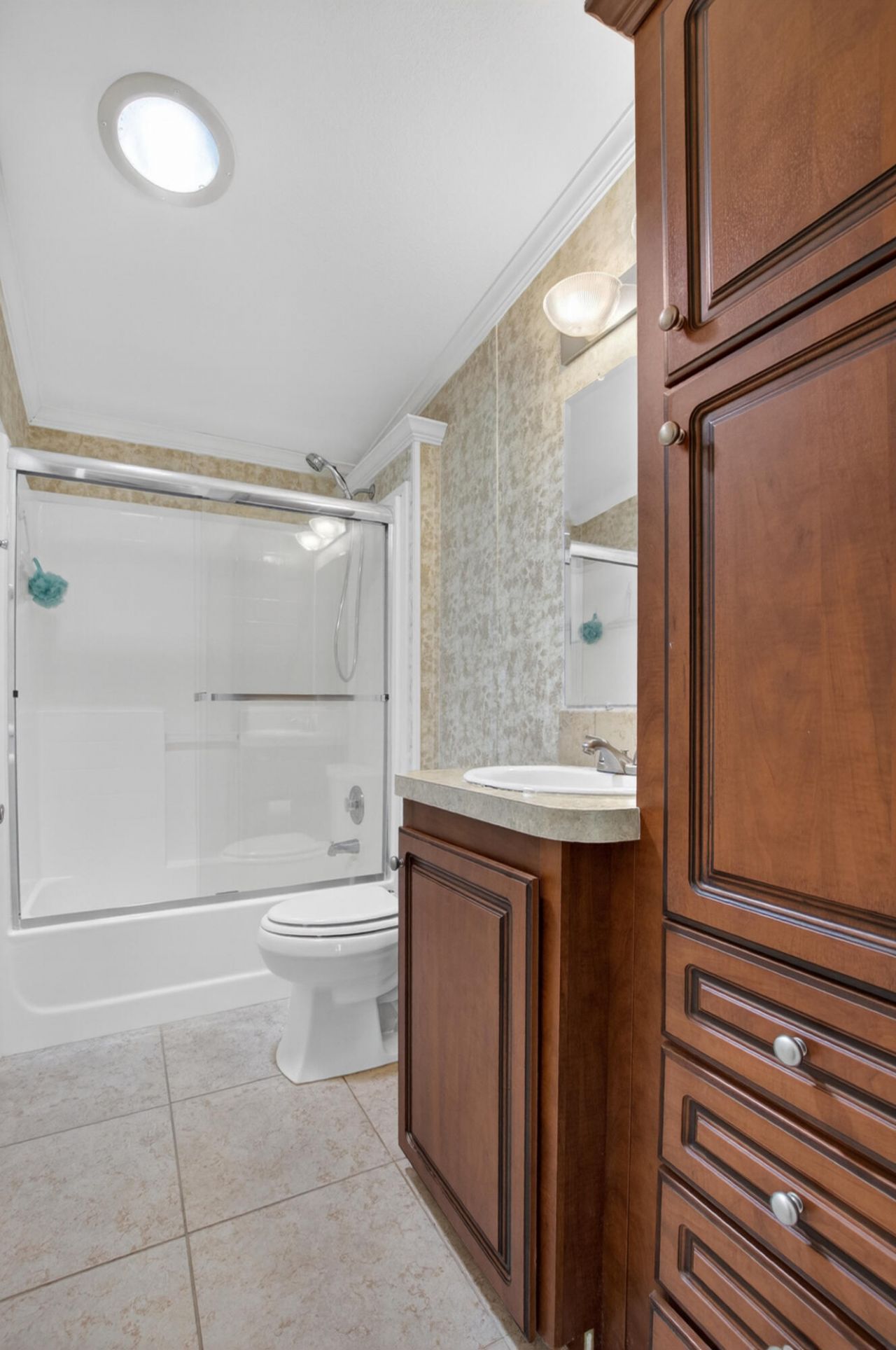 5006 Curacas Bay, Boynton Beach, FL 33436 Photo