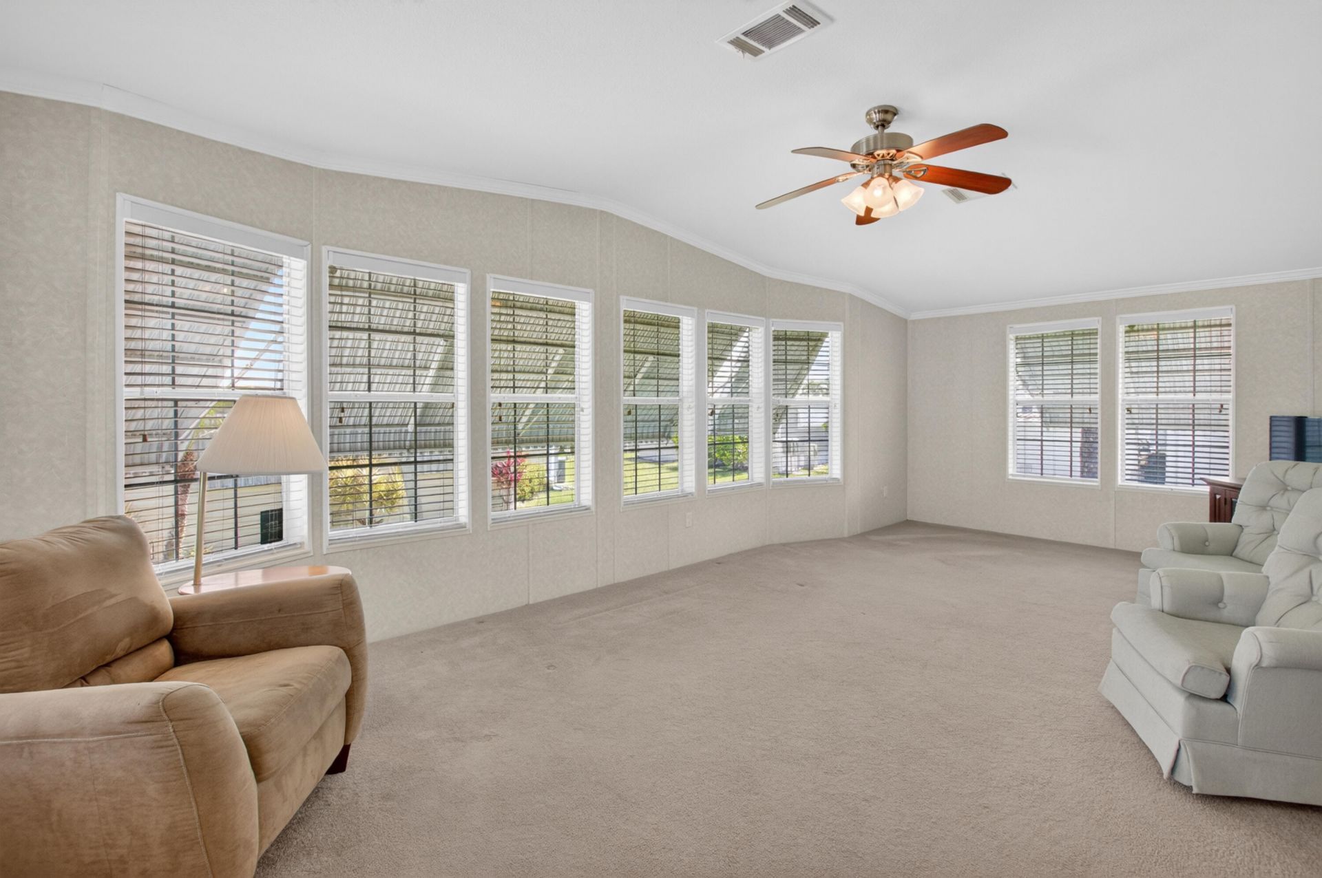 5006 Curacas Bay, Boynton Beach, FL 33436 Photo