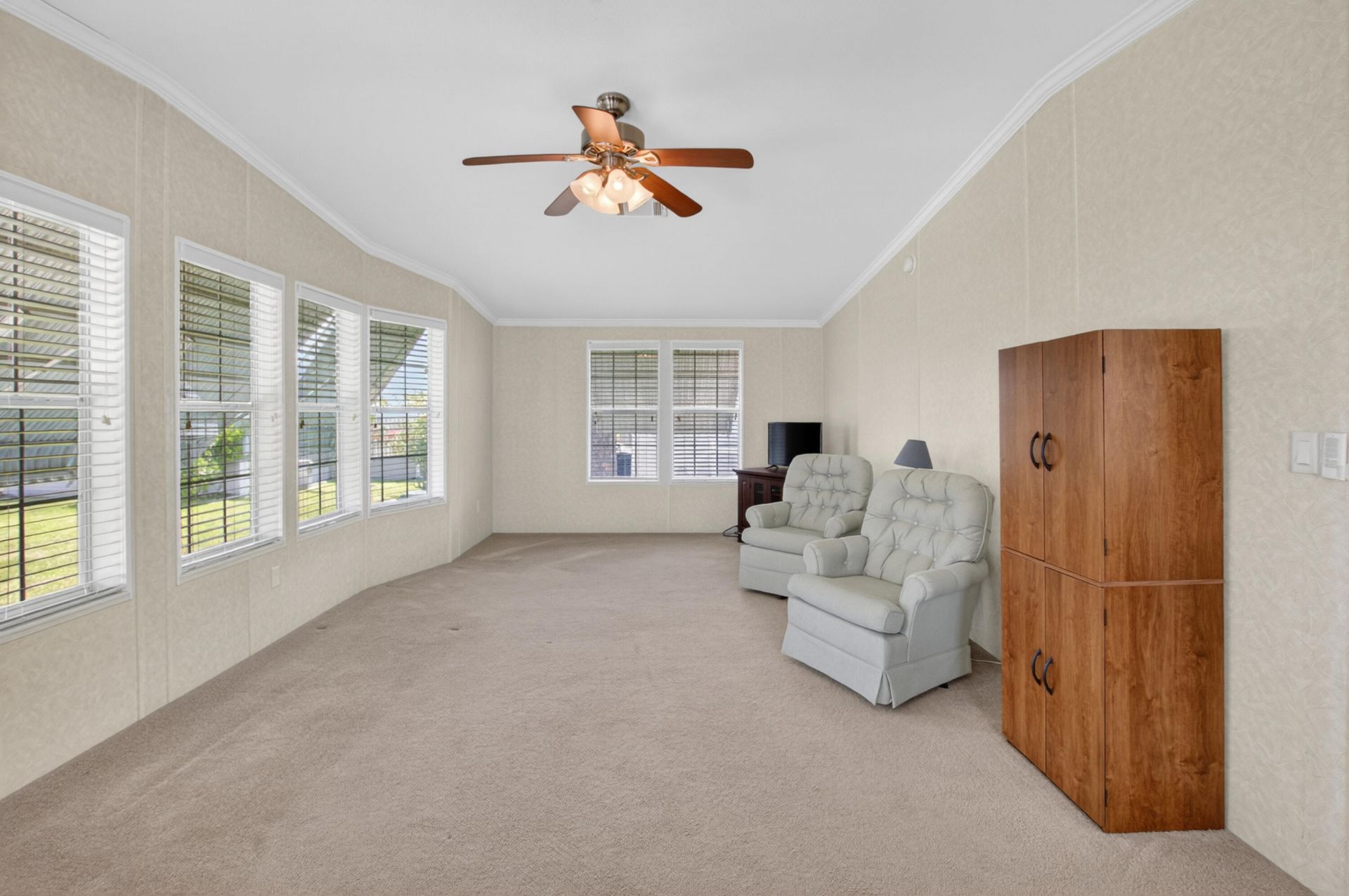5006 Curacas Bay, Boynton Beach, FL 33436 Photo