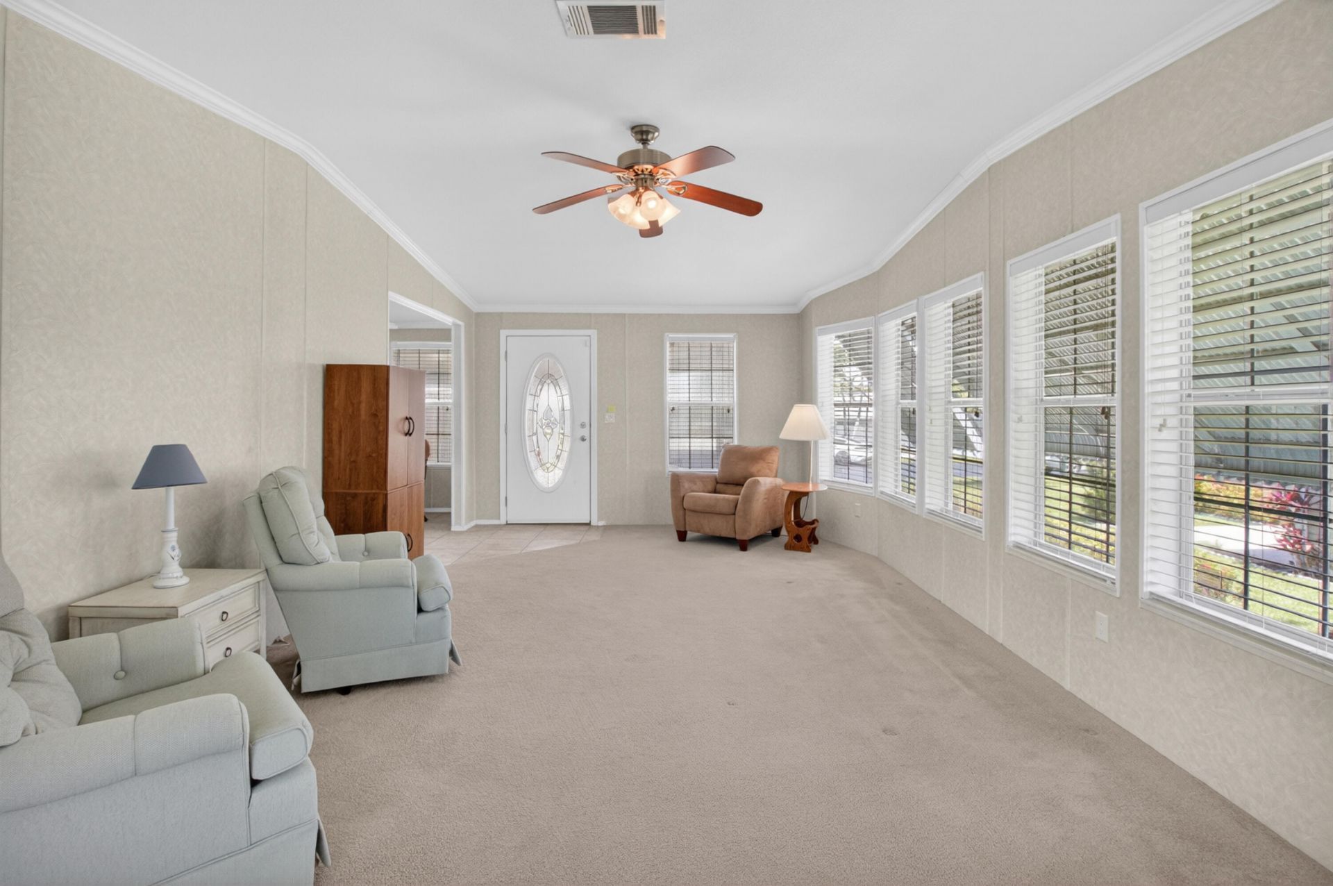 5006 Curacas Bay, Boynton Beach, FL 33436 Photo