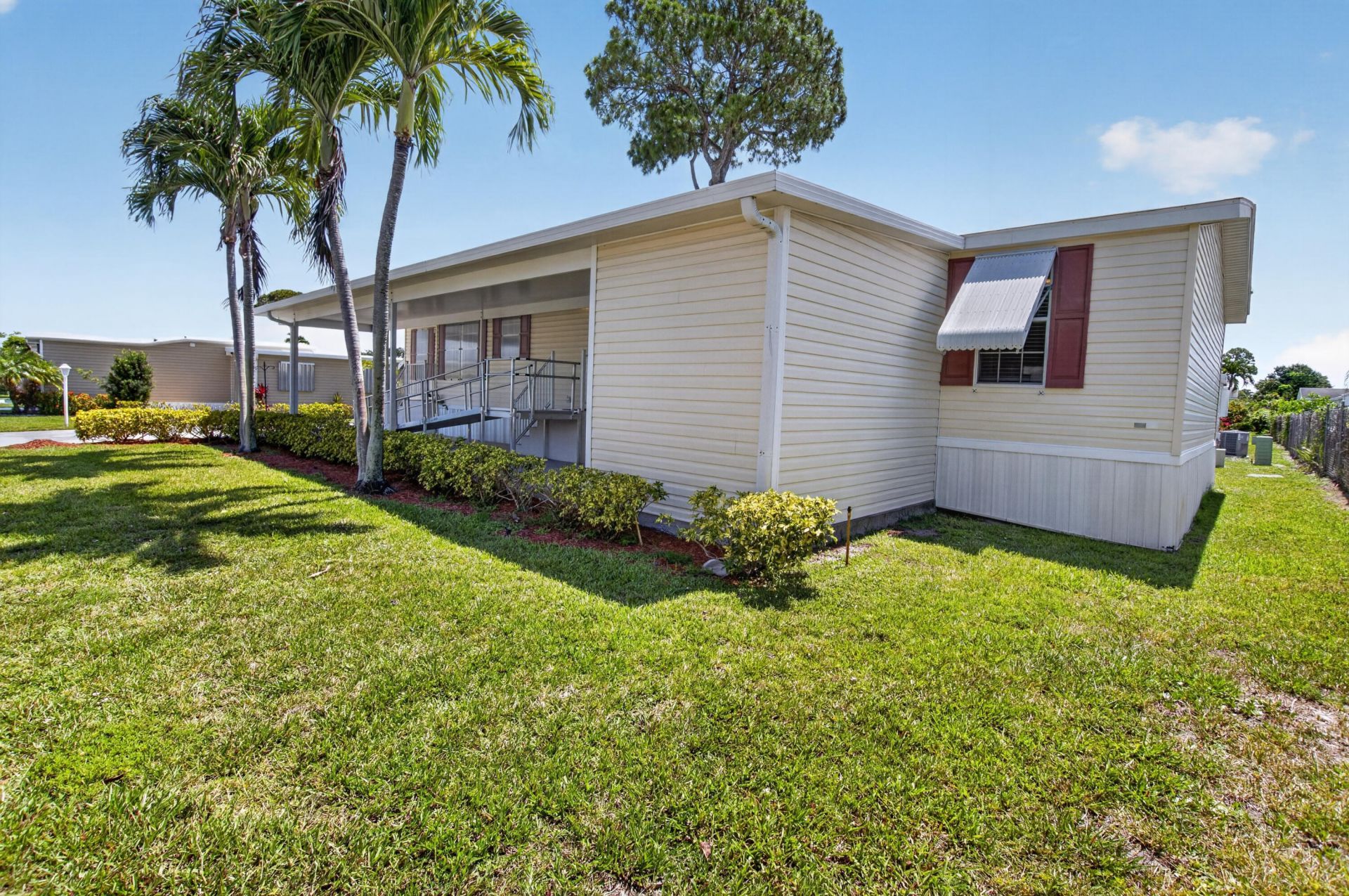 5006 Curacas Bay, Boynton Beach, FL 33436 Photo