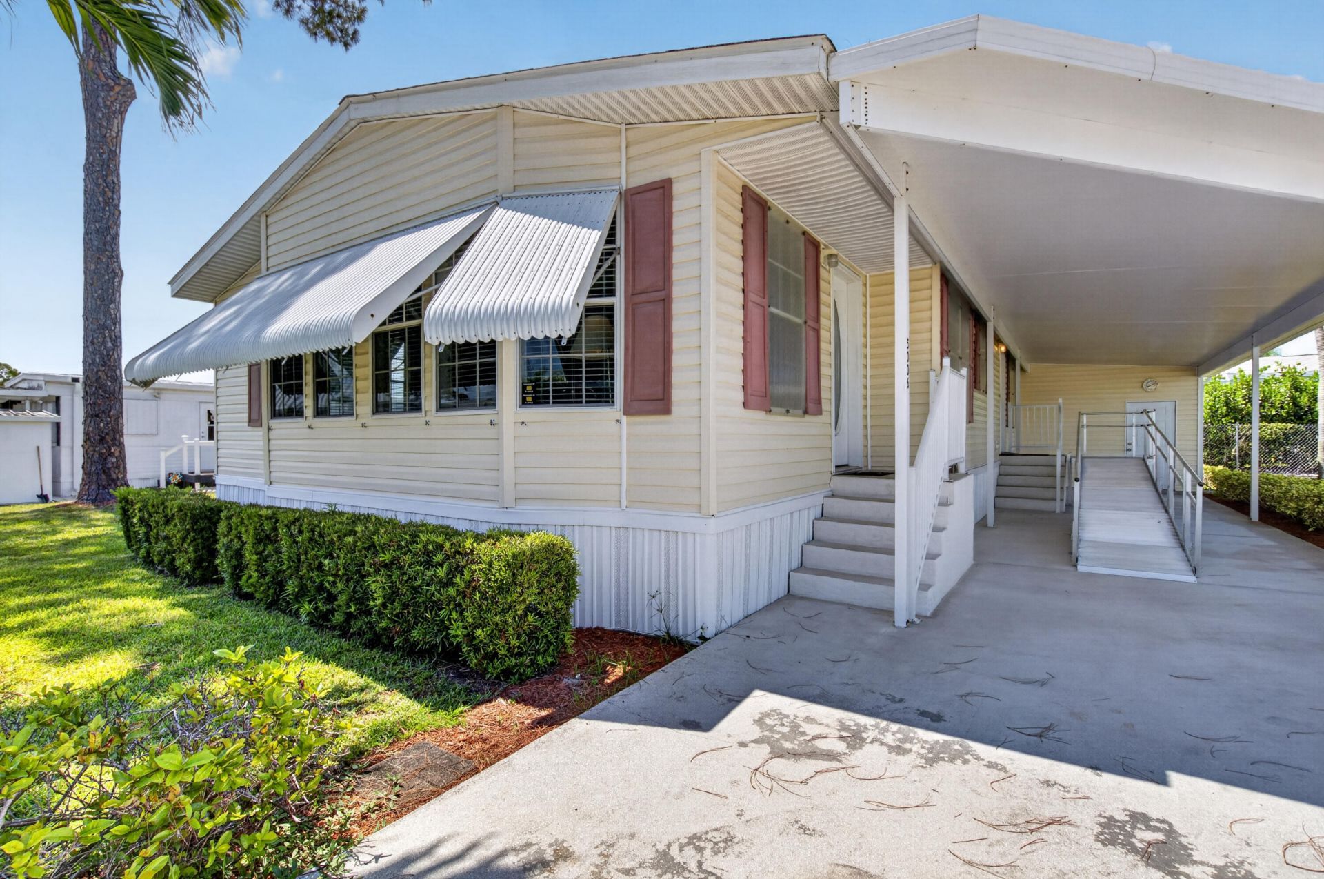 5006 Curacas Bay, Boynton Beach, FL 33436 Photo