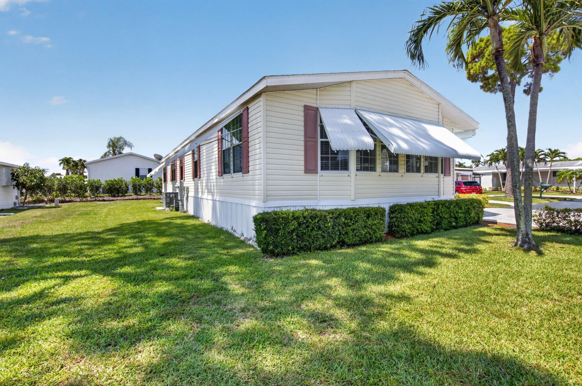5006 Curacas Bay, Boynton Beach, FL 33436 Photo